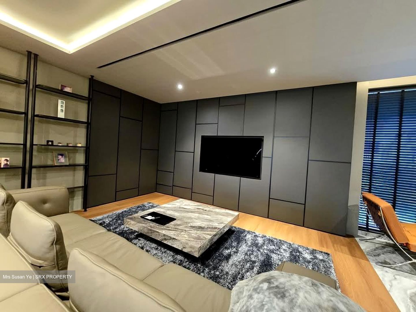 Telok Kurau Road (D15), Detached #574443181